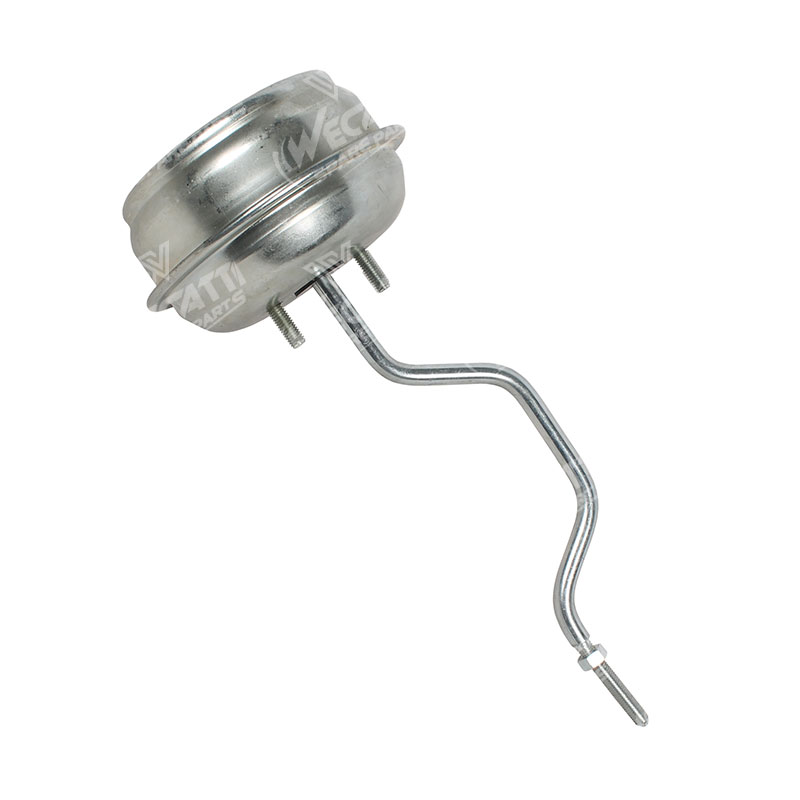 TURBOCHARGER VACUUM WASTEGATE 310062