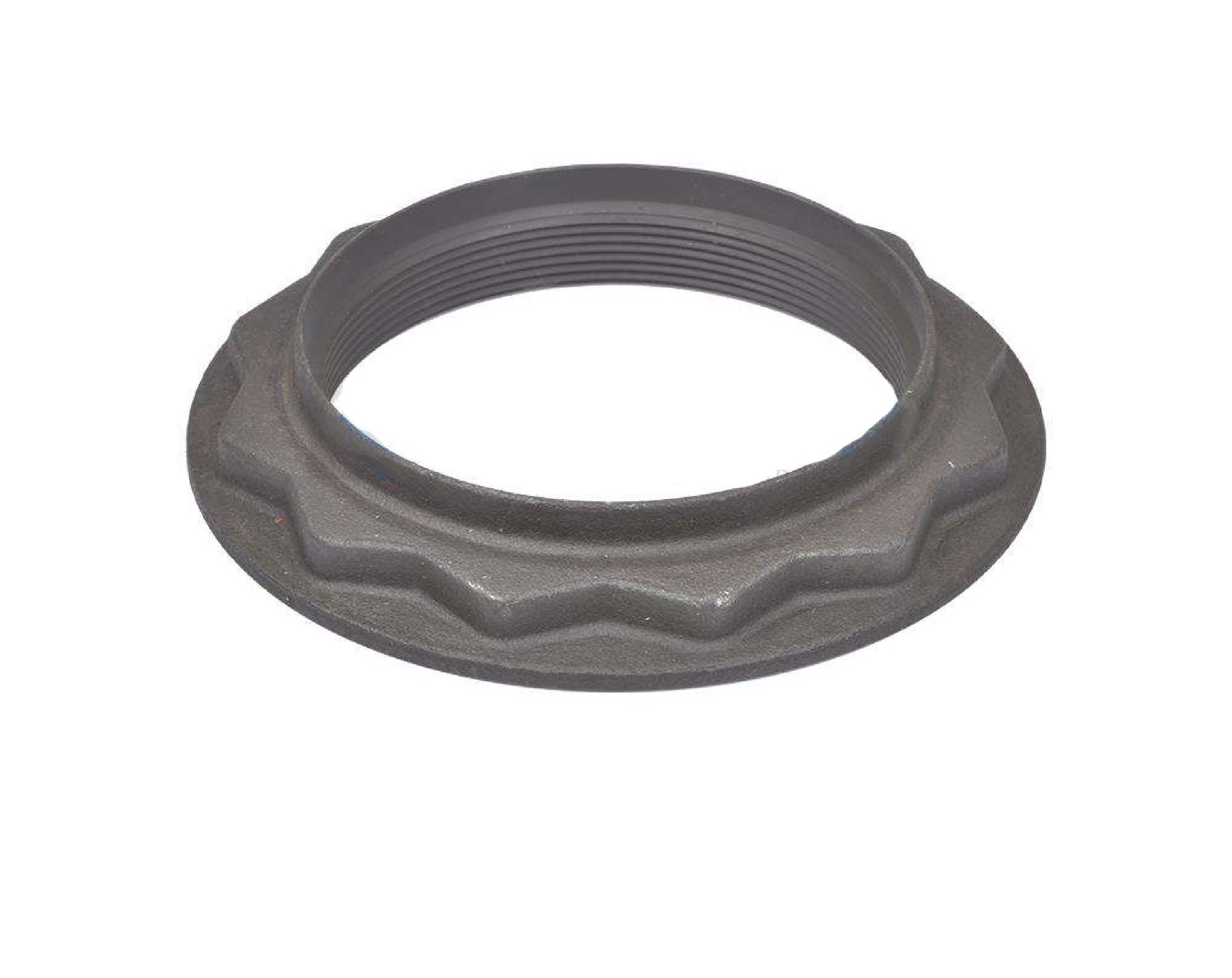 İVECO Hub Nut  OEM NO : 7184036 WECATTİ NO : 13027