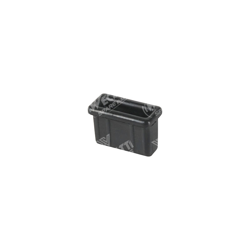RADIATOR UPPER MOUNT RUBBER 310007