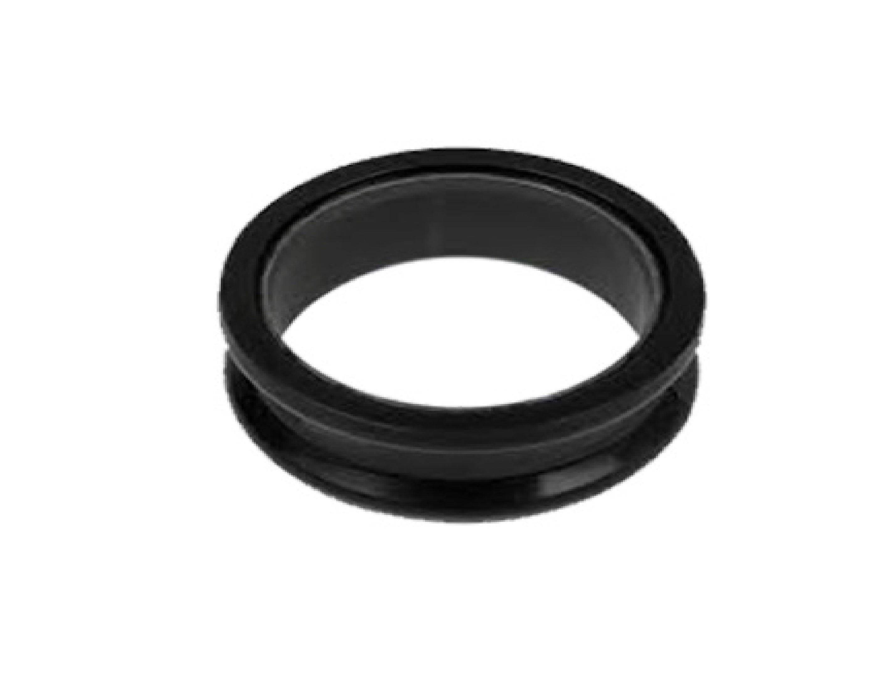 MAN Circulation Intermediate Pipe  OEM NO : 51981820009 WECATTİ NO 13057
