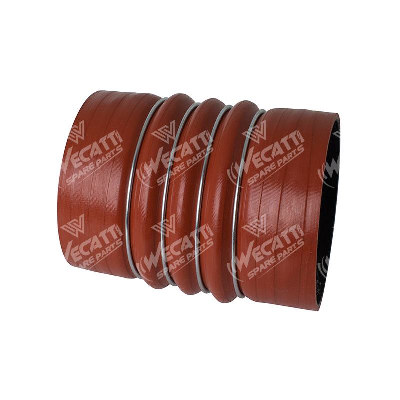 INTERCOOLER HOSE 113169
