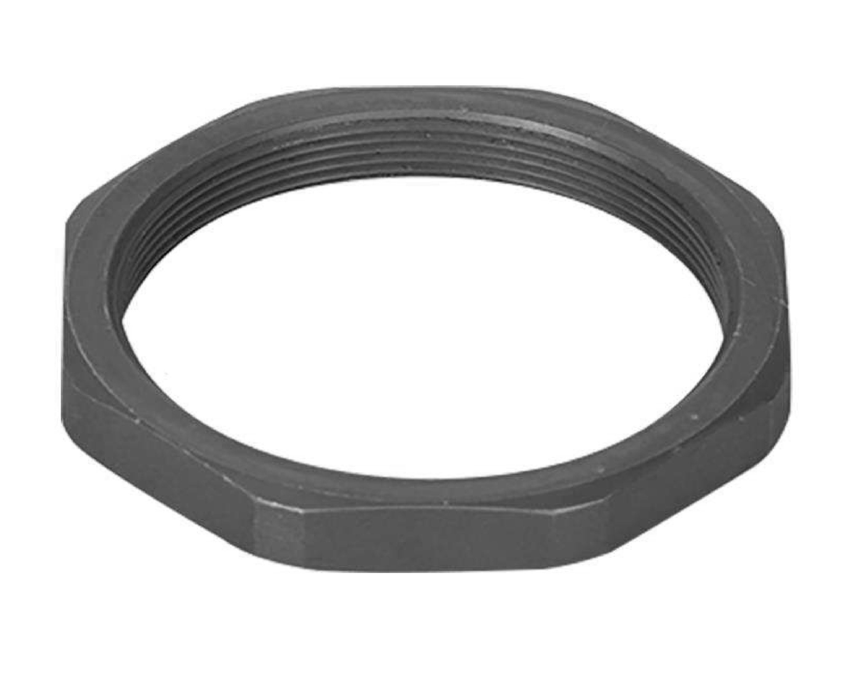 SCANİA Axle Nut OEM NO : 273024 WECATTİ NO : 13015