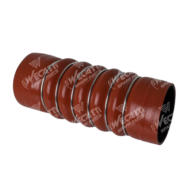 INTERCOOLER HOSE 117035