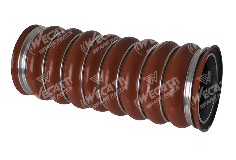 INTERCOOLER HOSE 122049