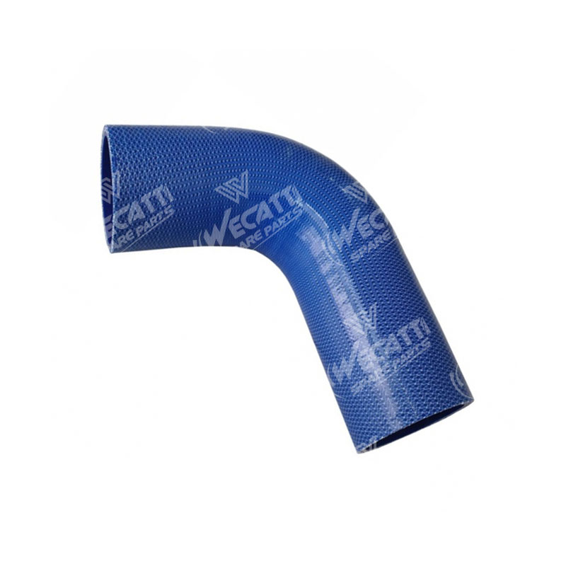 RETARDER HOSE / ELBOW 112156