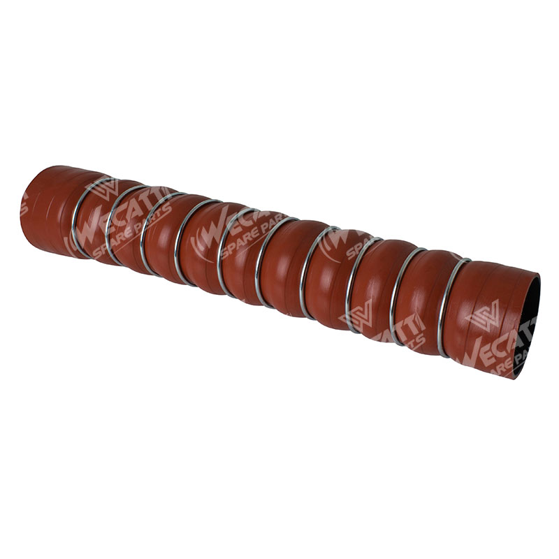 INTERCOOLER HOSE 117033