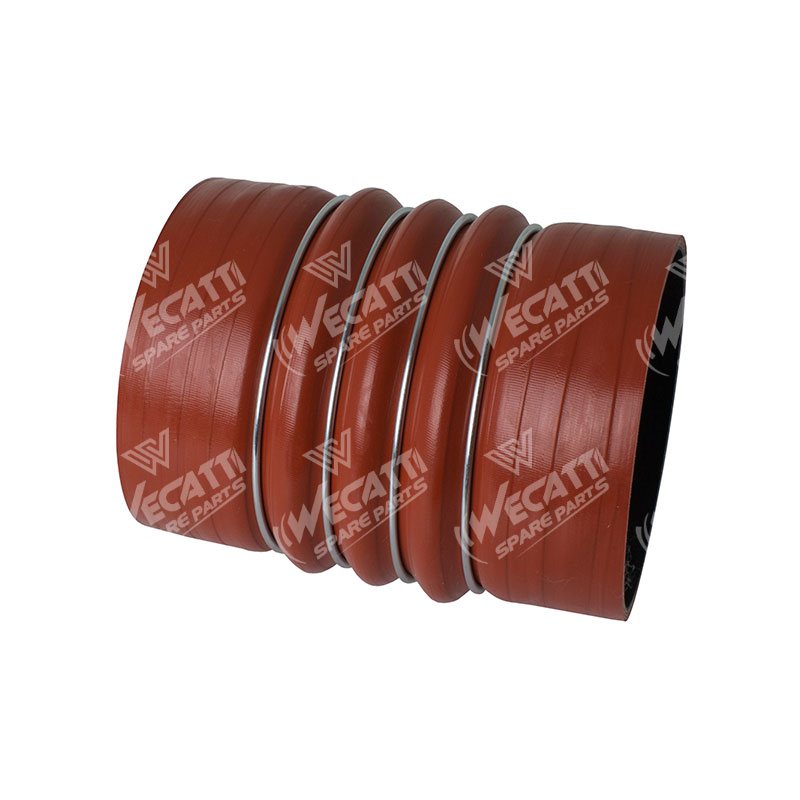 INTERCOOLER HOSE 113168