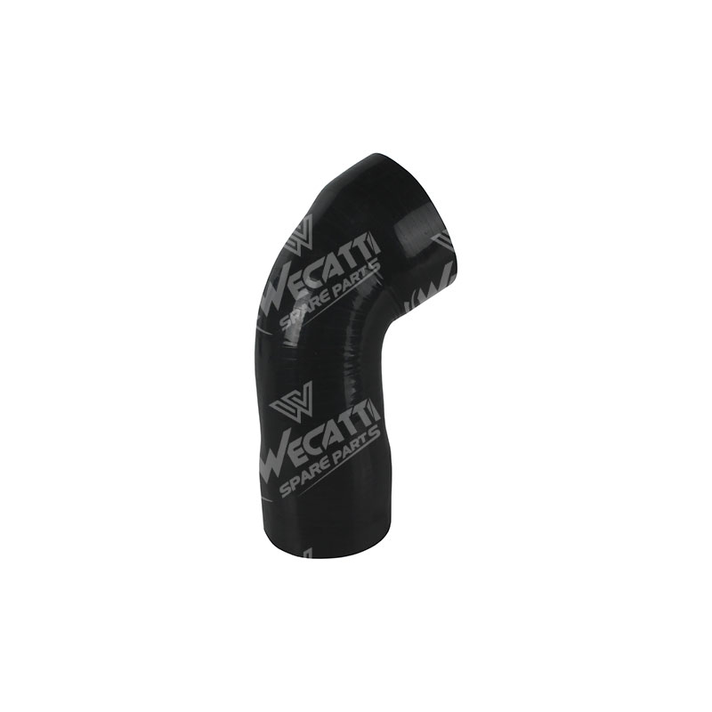 TURBO AIR HOSE / LOWER (EM) 310001