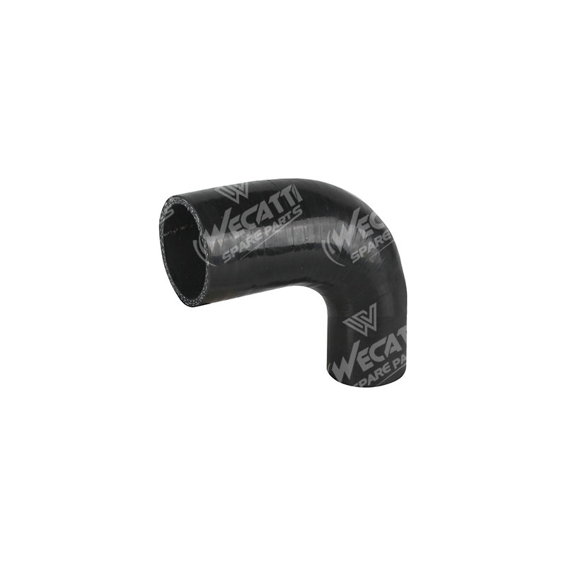 TURBO AIR HOSE 310023