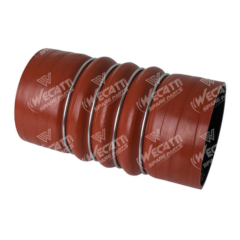 INTERCOOLER HOSE 110010