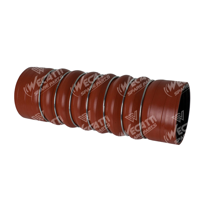 INTERCOOLER HOSE 112151