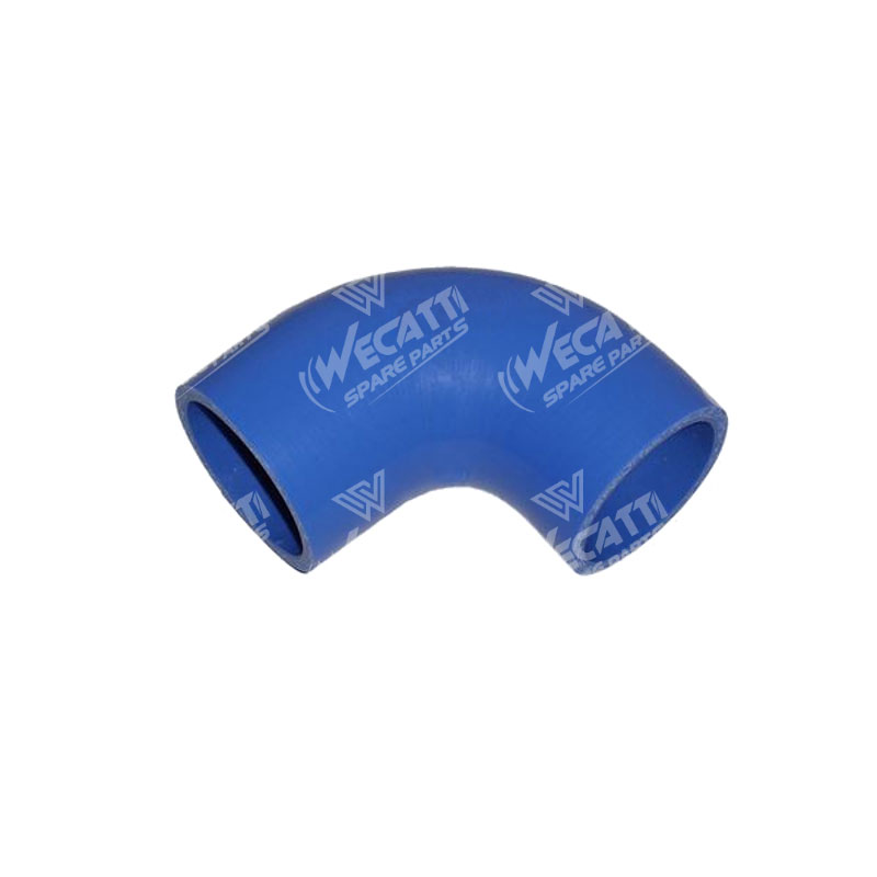 INTERCOOLER ELBOW HOSE 112080