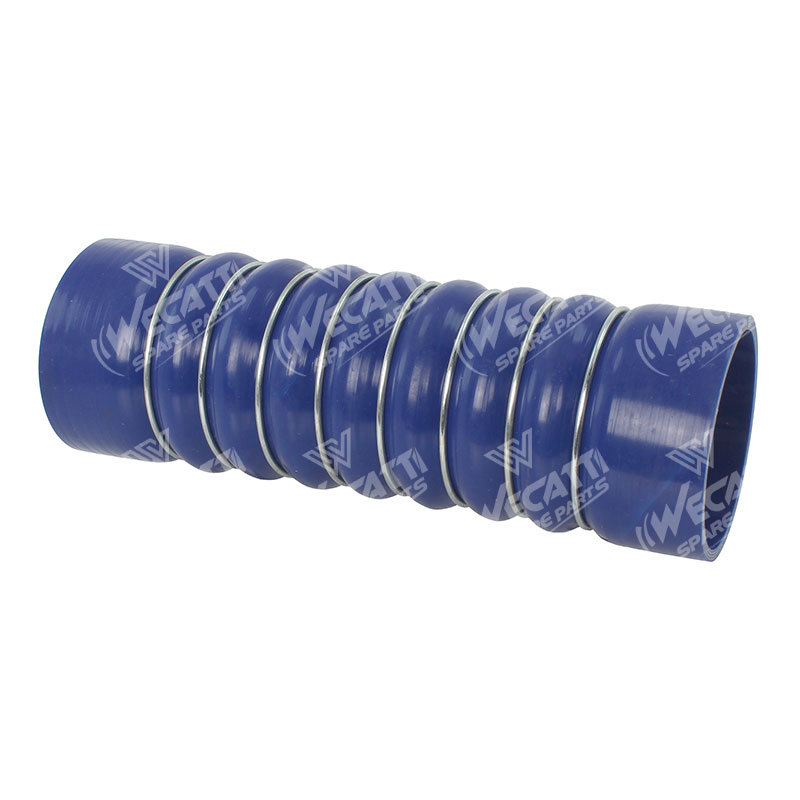 INTERCOOLER HOSE 110020