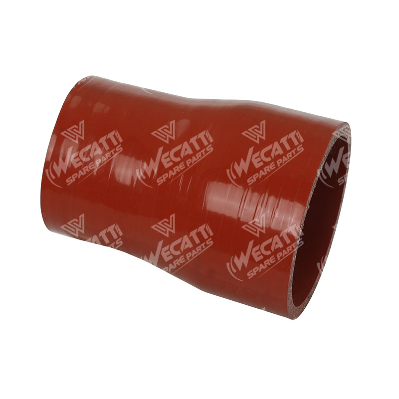 RETARDER HOSE / CONICAL 113098