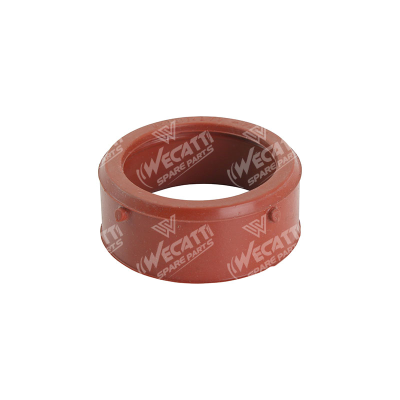 TURBO THROAT GASKET 203027
