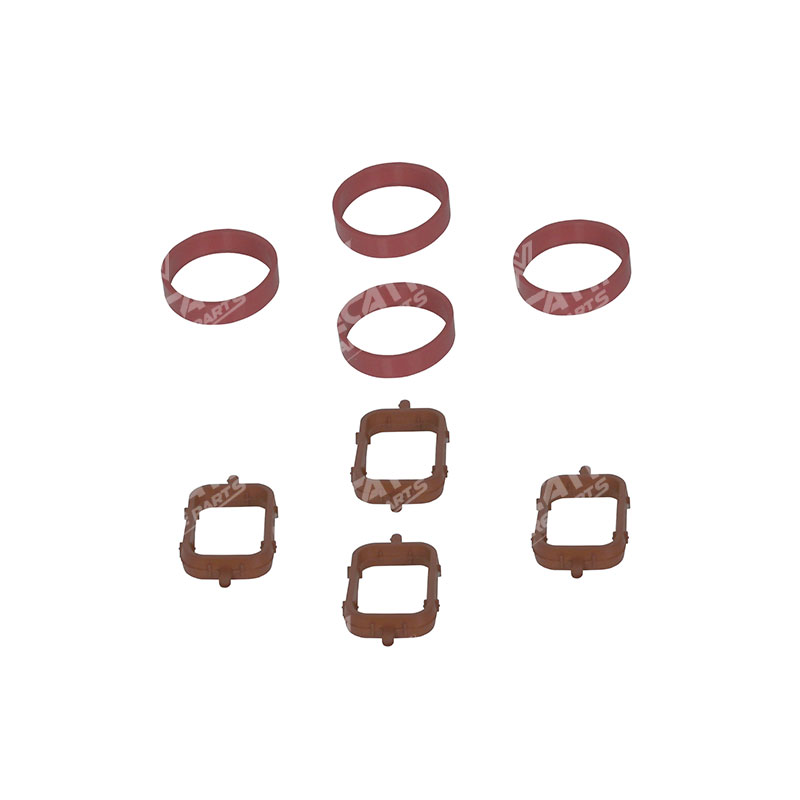 INTAKE MANIFOLD GASKET SET / HALF SET 310021