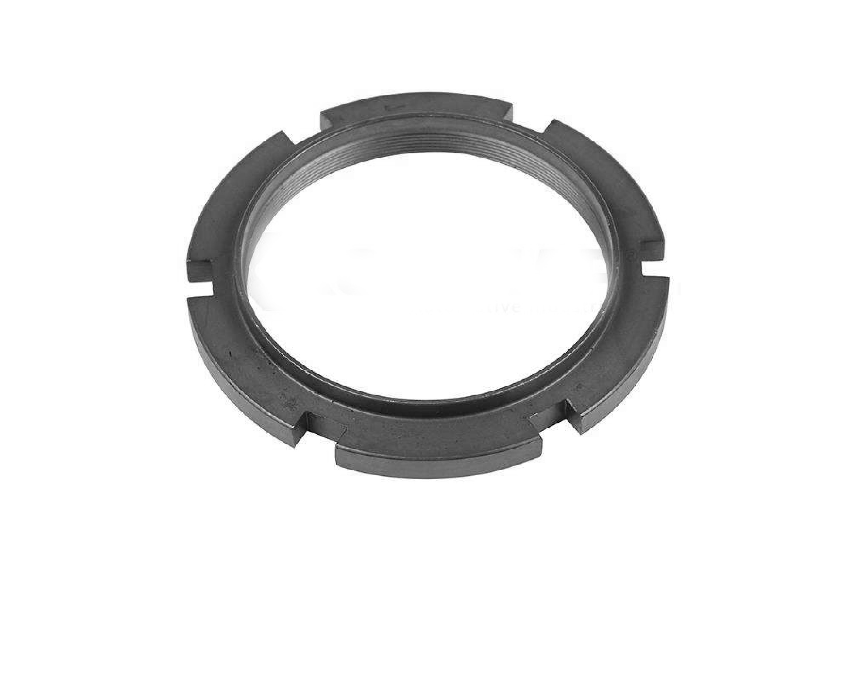 MAN Sleeve Nut OEM NO : 81906200092 WECATTİ NO : 13036