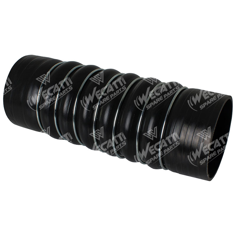 INTERCOOLER HOSE 117021