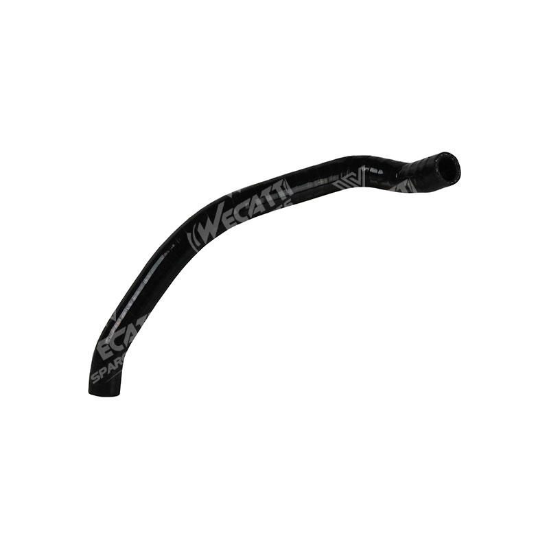 CRANKCASE VENTILATION HOSE 203011