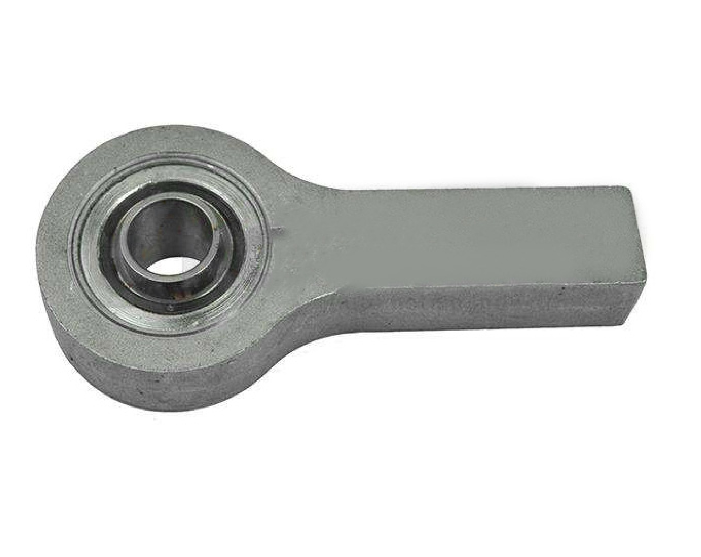 SCANİA Cabin Bellow Connection Bearing (Long) OEM NO : 1744211 WECATTİ NO : 13018