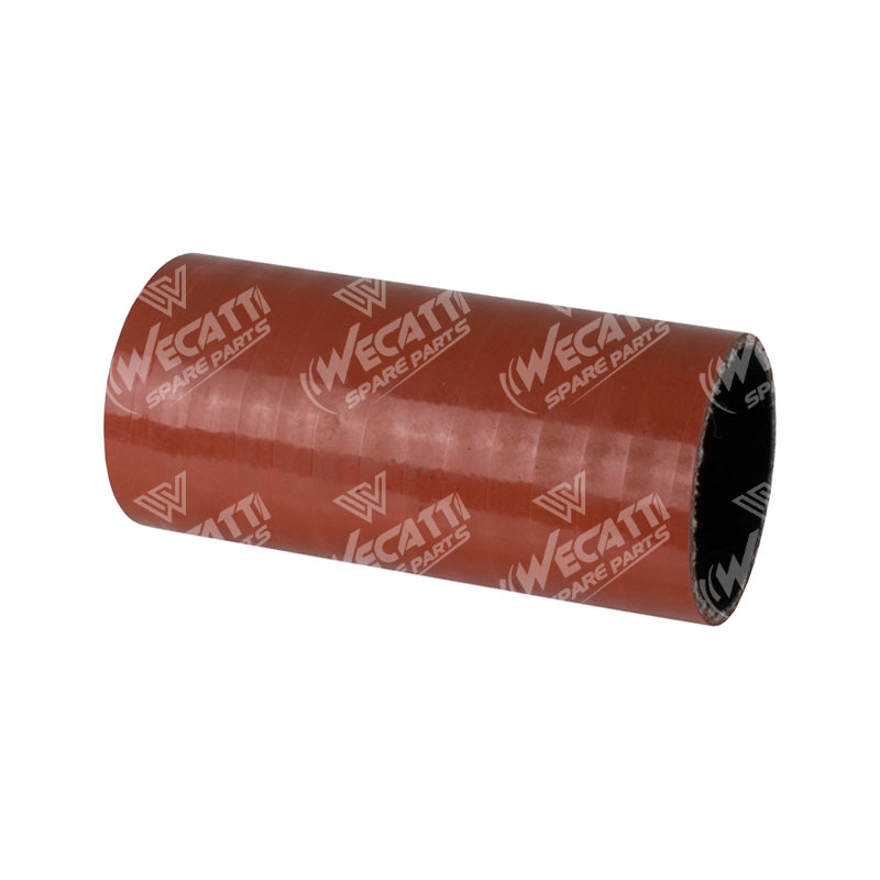 TURBOCHARGER HOSE 117027