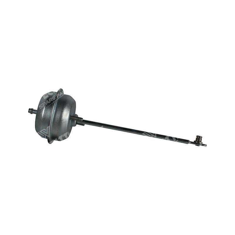 TURBO WASTEGATE / Straight 203006