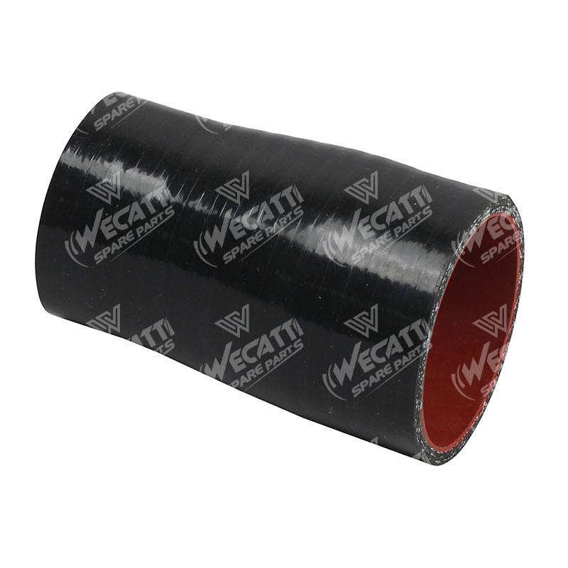 RETARDER HOSE / CONICAL 113171