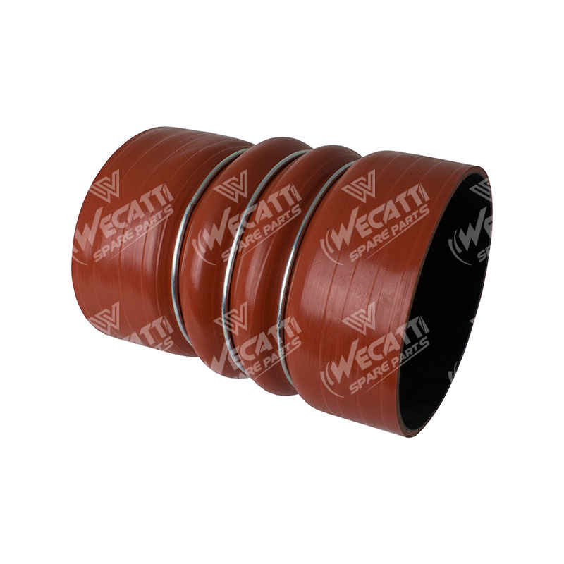 INTERCOOLER HOSE 112155