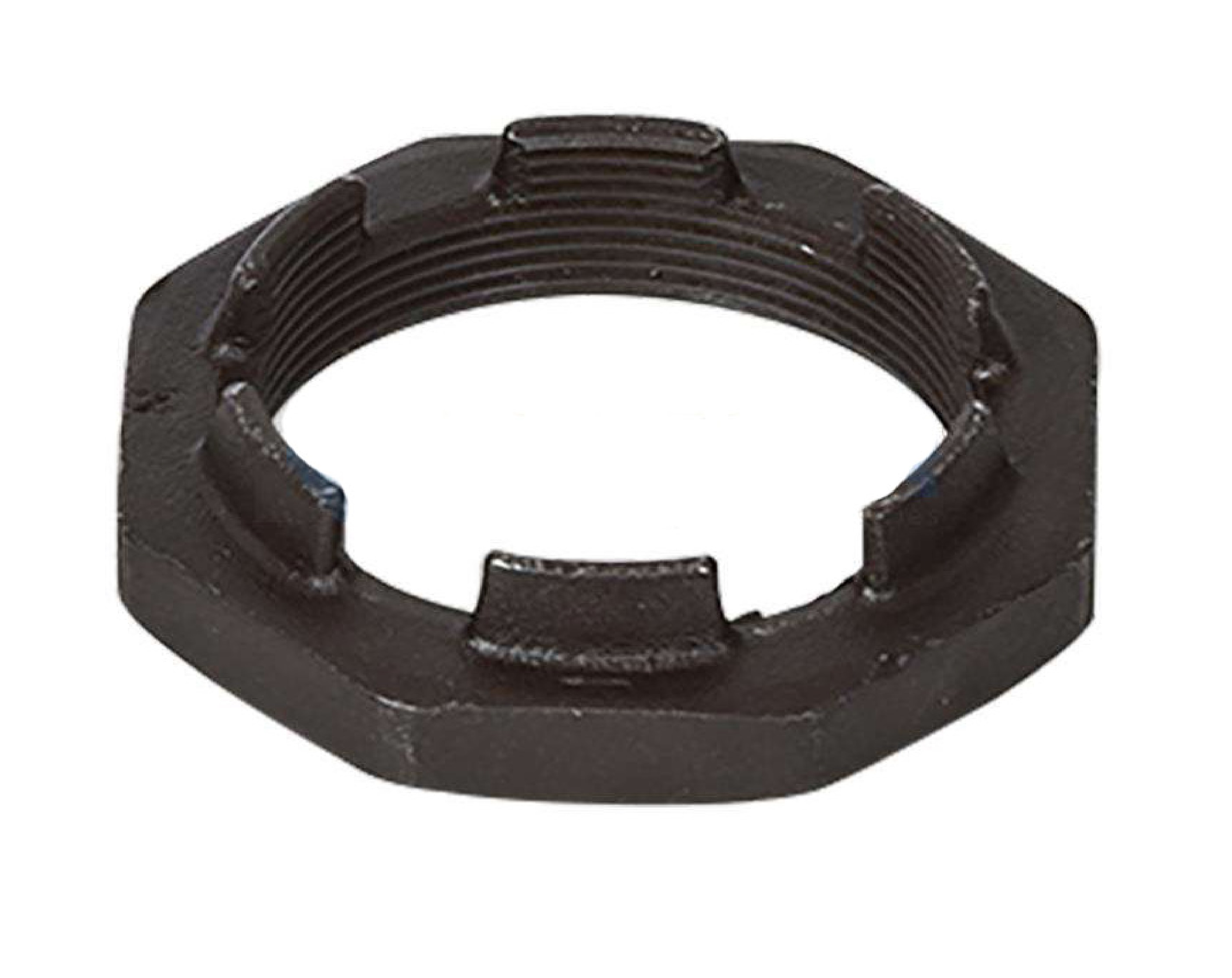 SCANİA Axle Nut OEM NO : 1873183 WECATTİ NO : 13016