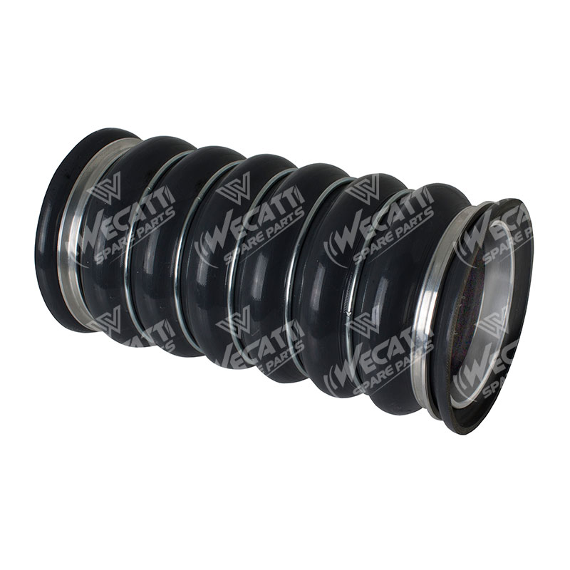 INTERCOOLER HOSE 122047
