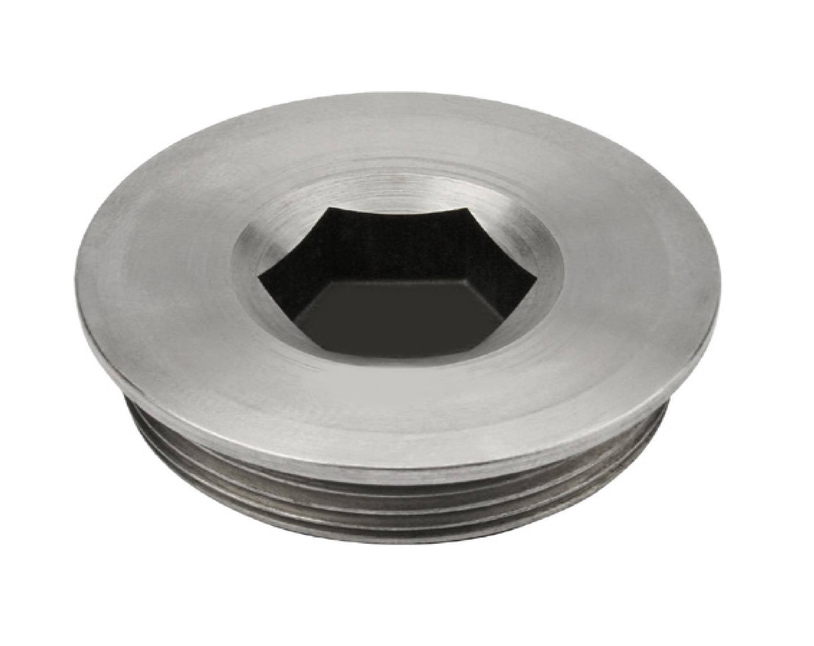 VOLVO CYLINDER HEAD PLUG OEM NO : 467365 WECATTİ NO : 13023