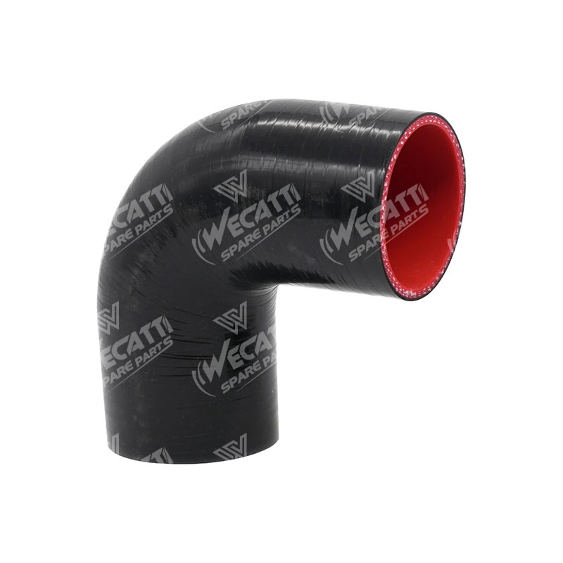 HEATER HOSE 113165