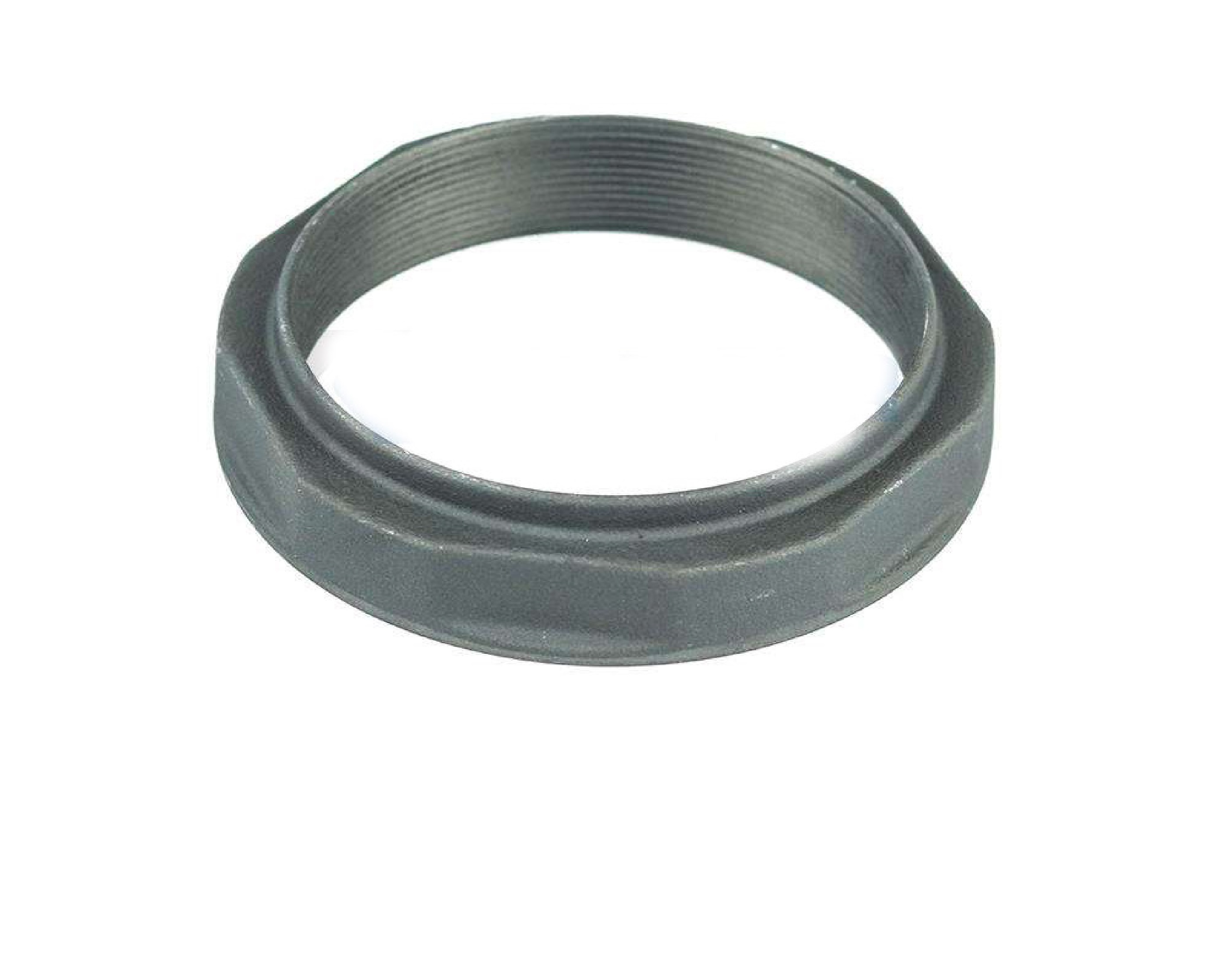 MERCEDES Axle Nut OEM NO : 9709900150 WECATTİ NO : 13038