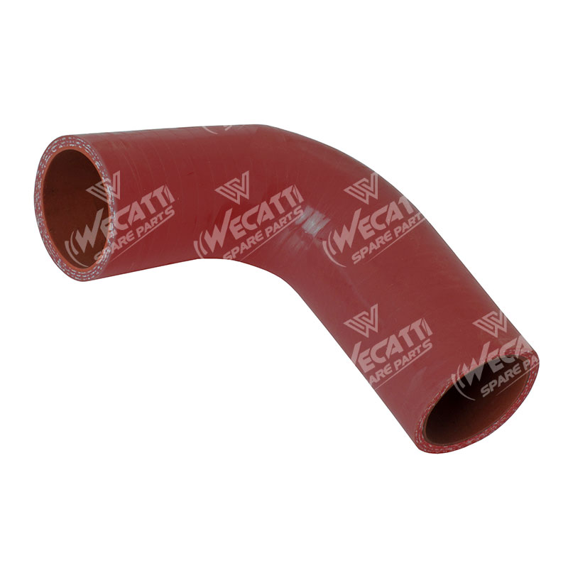 RETARDER HOSE / ELBOW 112090