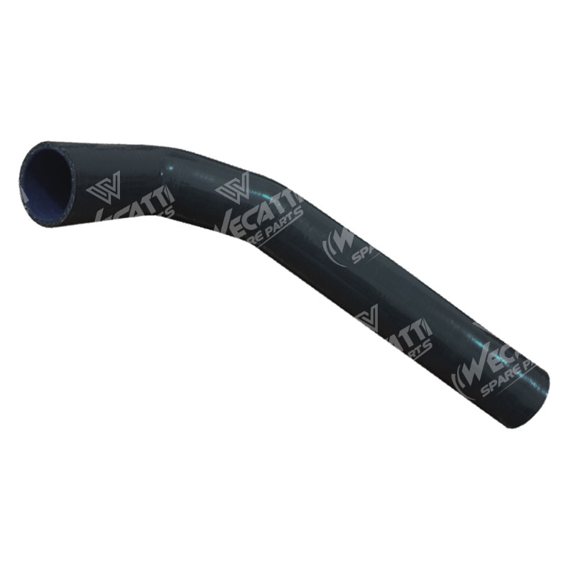 RETARDER HOSE 117044