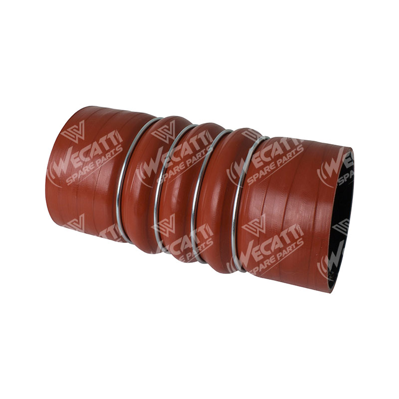 INTERCOOLER HOSE 113159