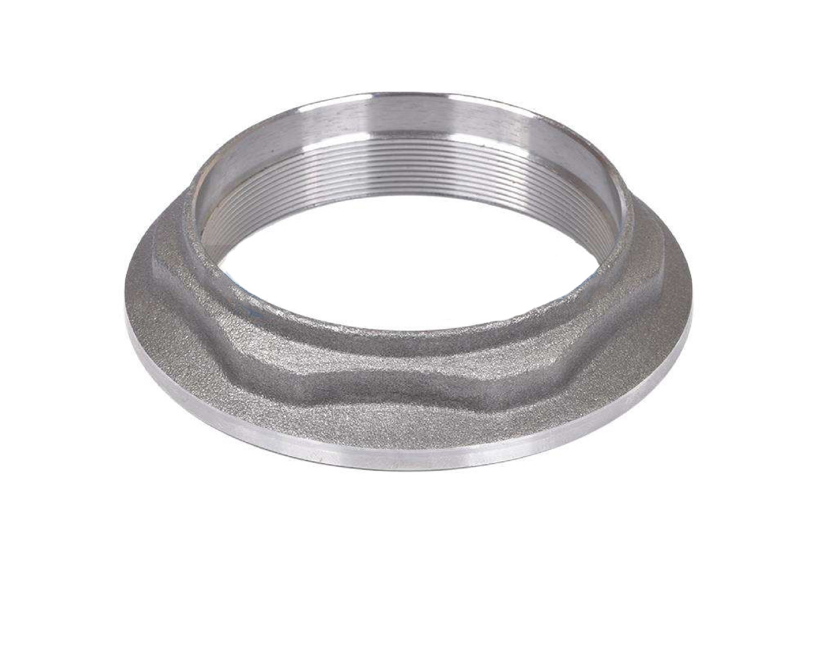İVECO Axle Nut OEM NO : 3555488 WECATTİ NO : 13032 
