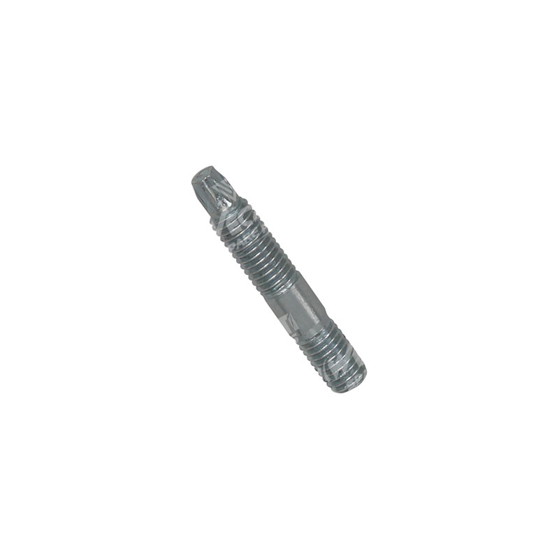 EXHAUST MANIFOLD STUD 250015