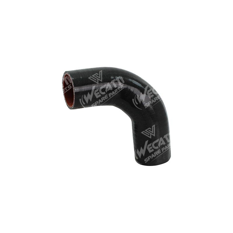 FORD FOCUS II / C MAX I VOLVO S40 / C30 / V50 TURBO HOSE / SMALL