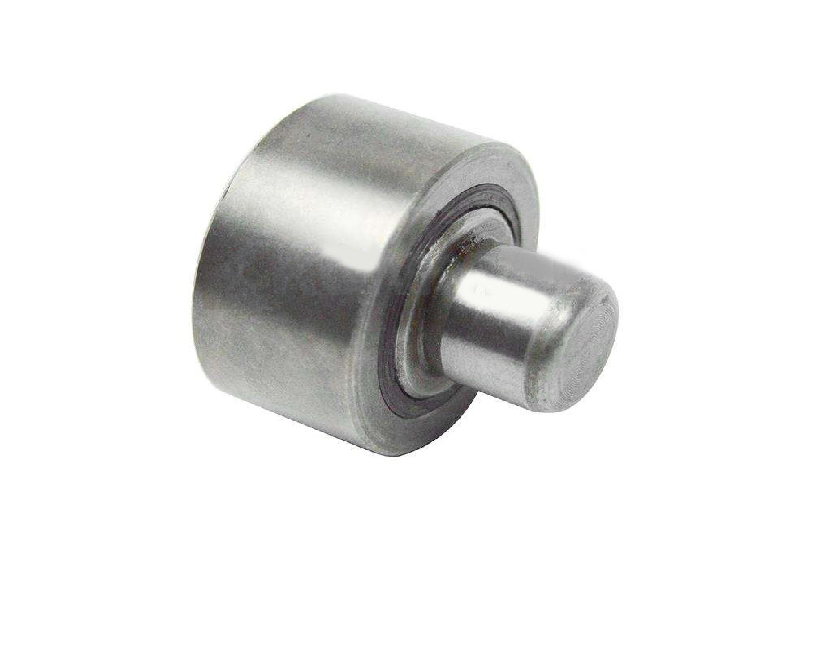 DAF Clutch Fork Spool and Pin (Sealed) OEM NO : 1379082 WECATTİ NO : 13042