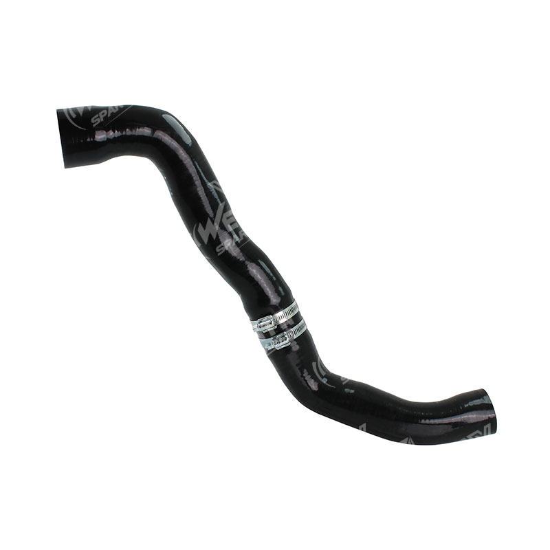 FORD Mondeo IV / S MAX TURBO HOSE 106074
