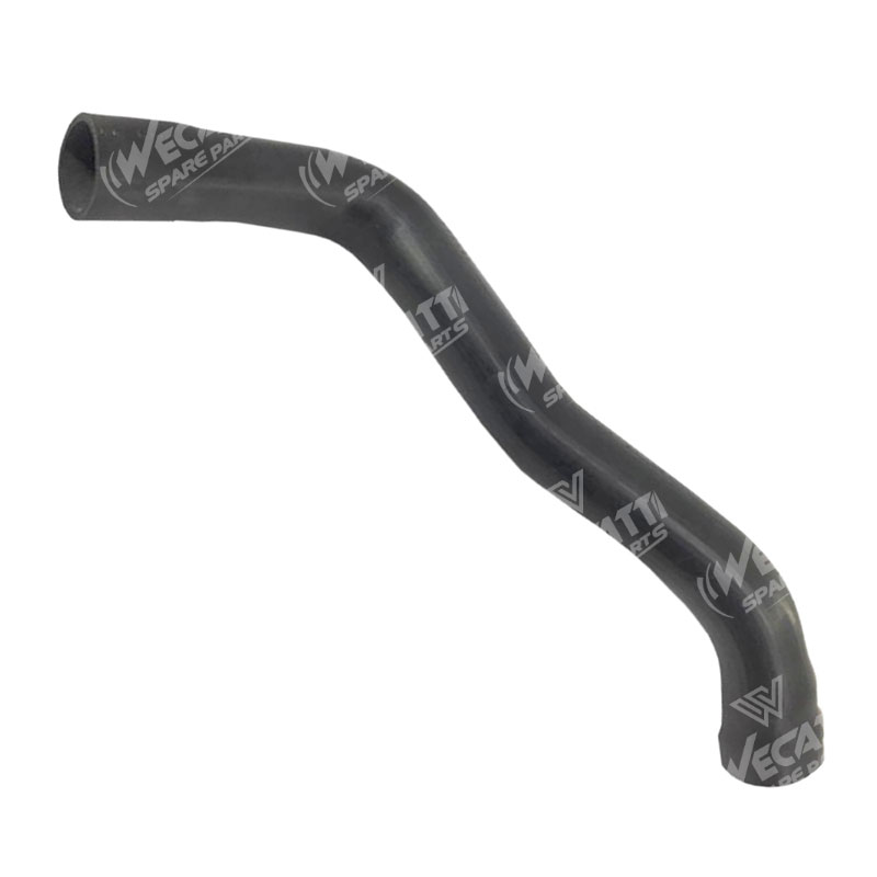 RADIATOR HOSE / UPPER 104021