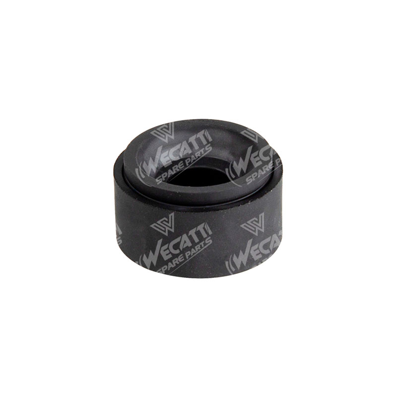 ENGINE UPPER COVER GASKET 310013