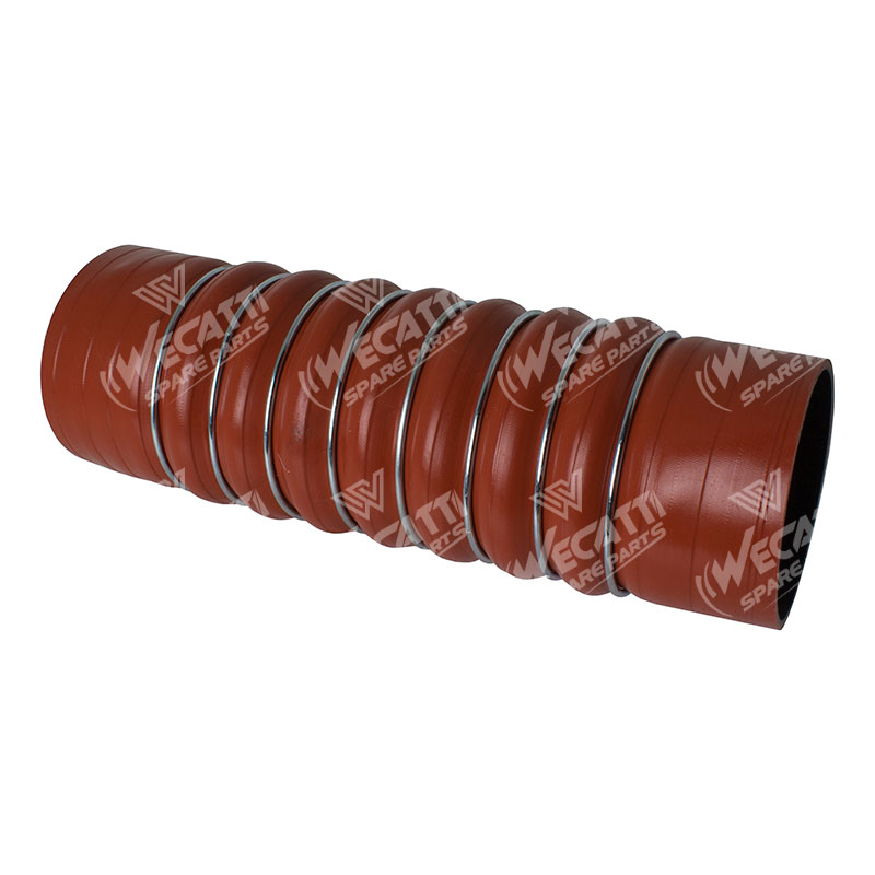 INTERCOOLER HOSE 112030