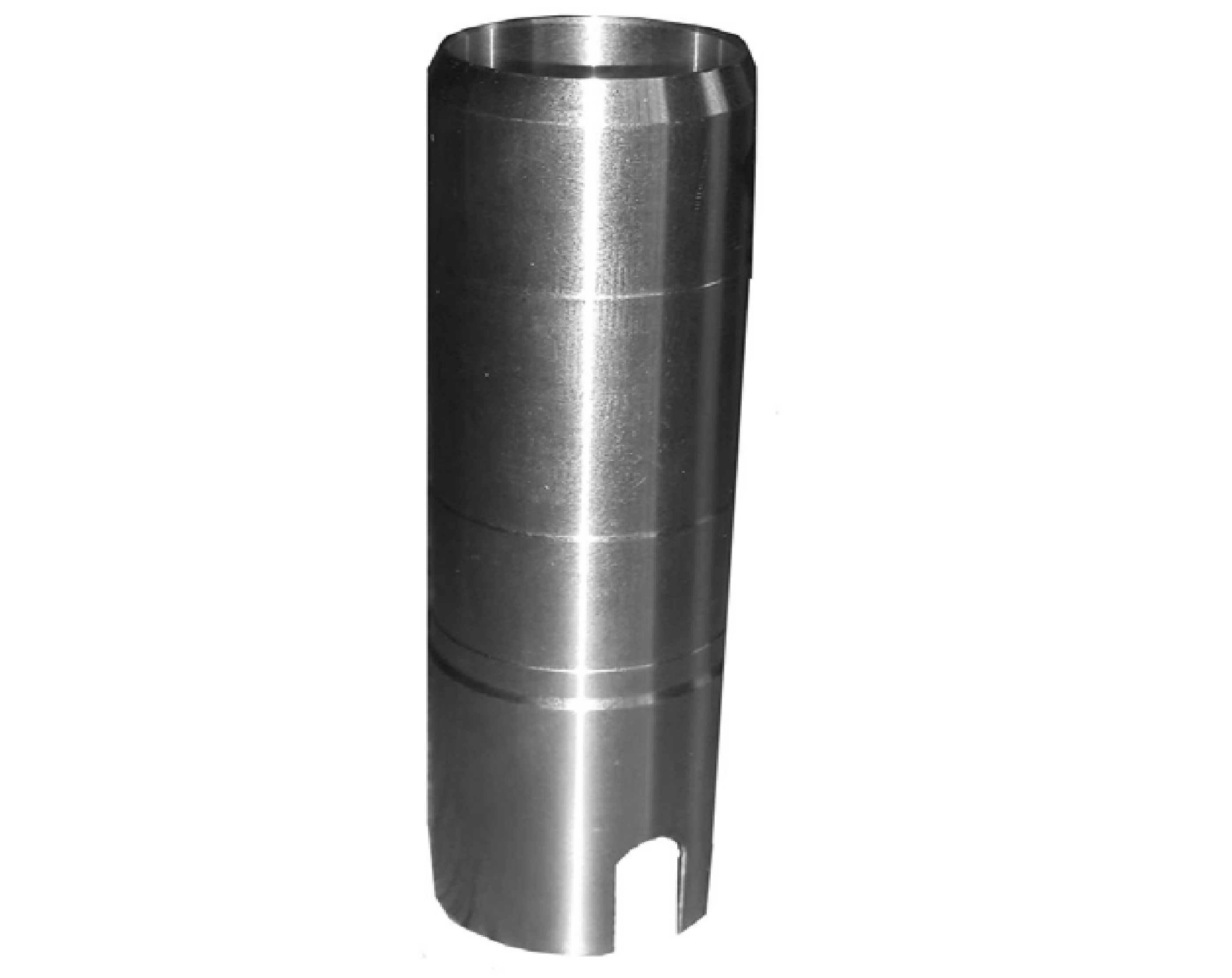 SCANİA INJECTOR HOLDER OEM NO : 1414341 WECATTİ NO : 13021