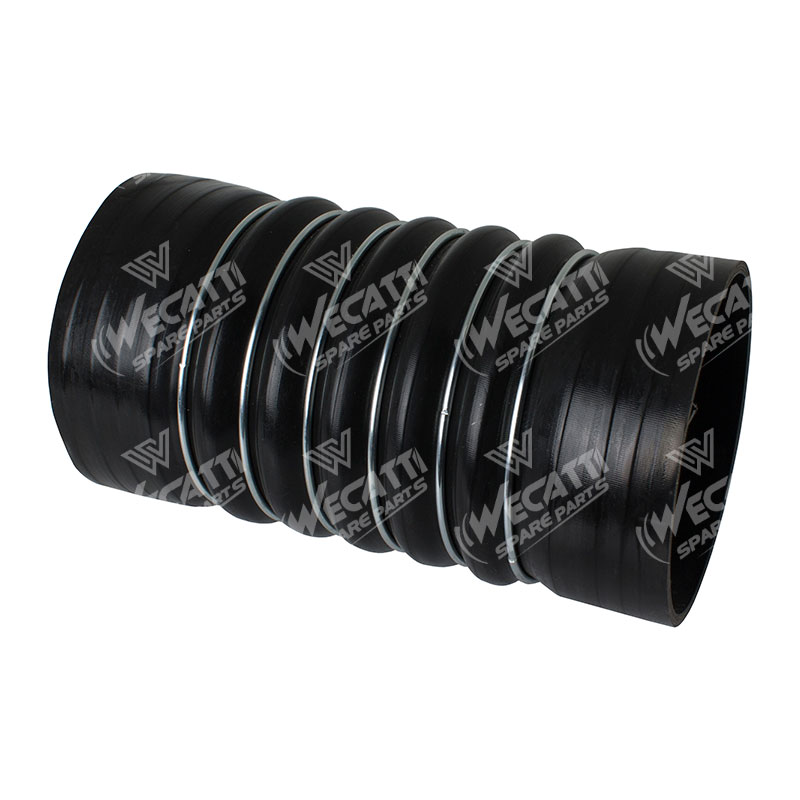 INTERCOOLER HOSE 113061