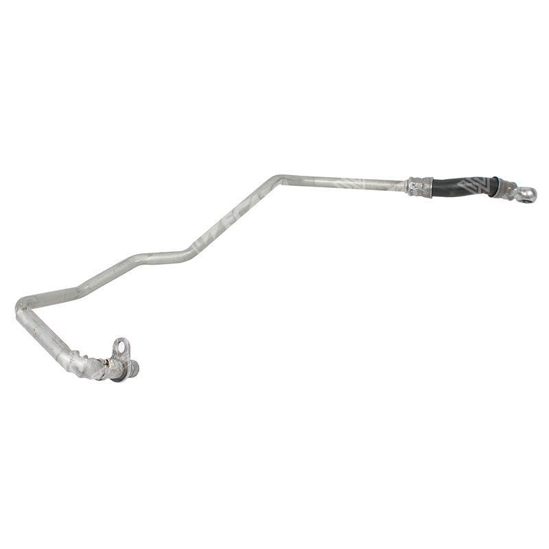 TURBO OIL PIPE 310026