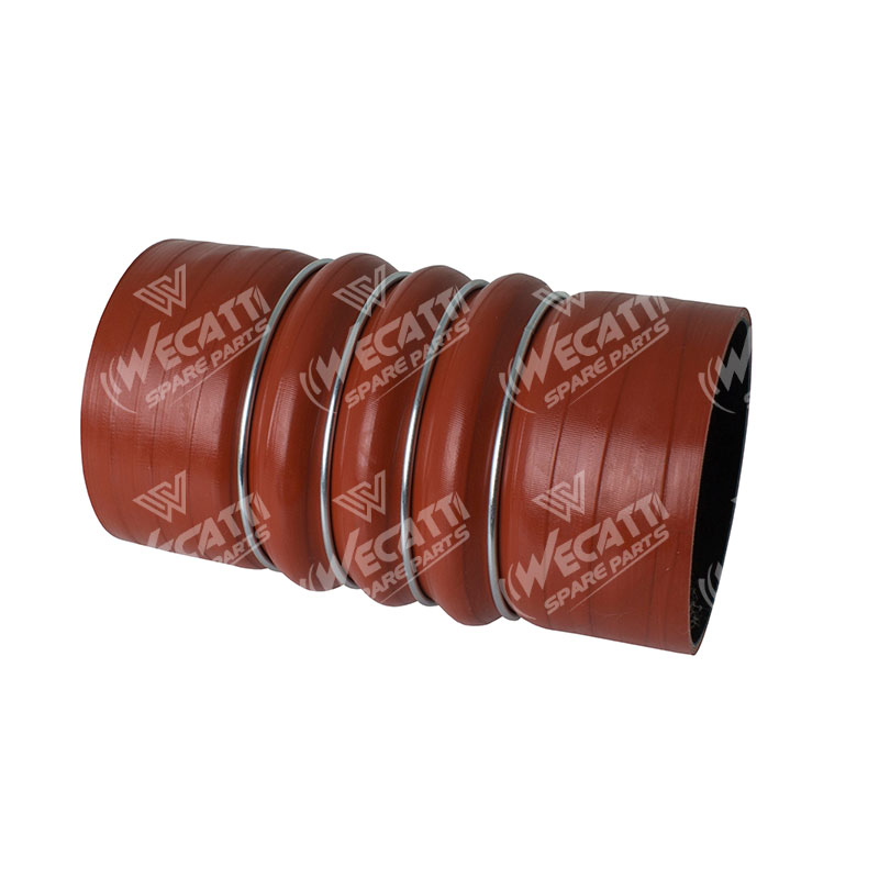 INTERCOOLER HOSE 112154