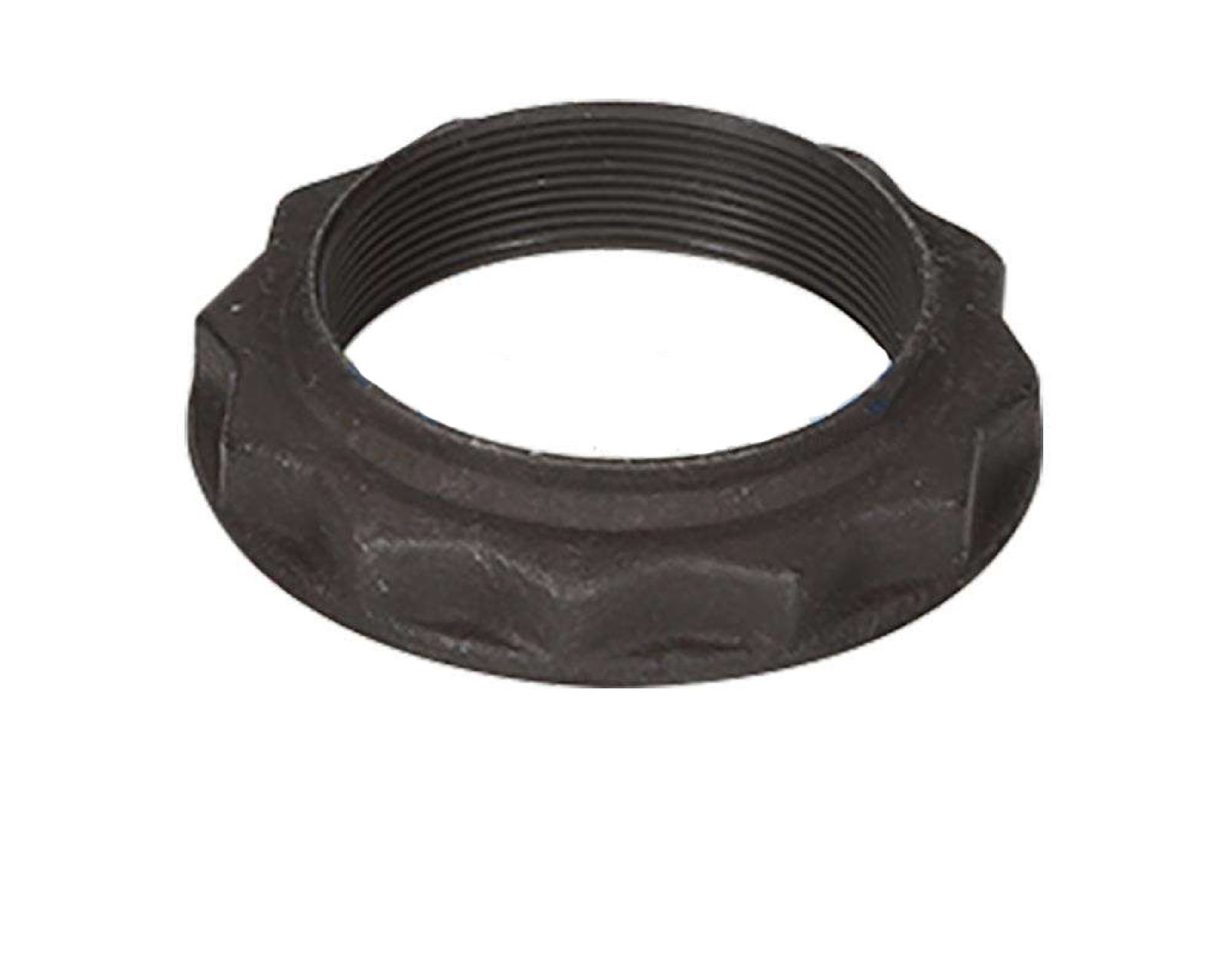 İVECO Axle Nut OEM NO : 7180039 WECATTİ NO : 13033
