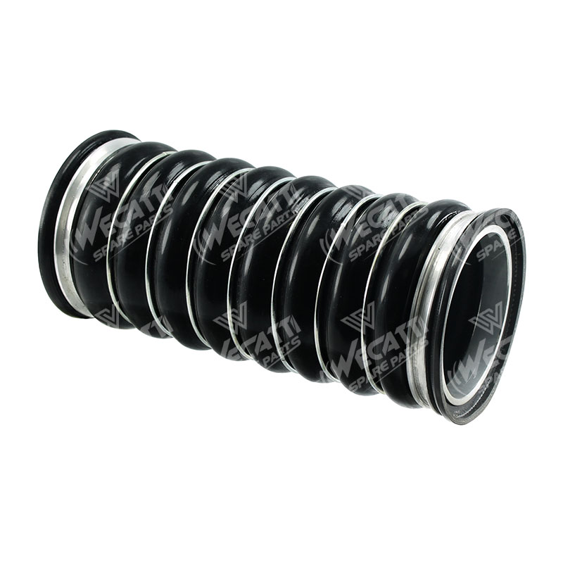 INTERCOOLER HOSE 122048